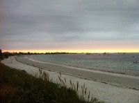 /album/plage-de-pouldu/img-4895-jpg/